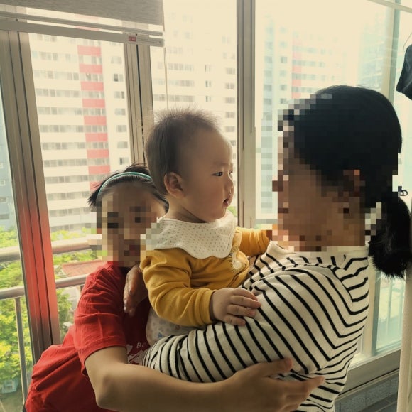 성운화원 이미지