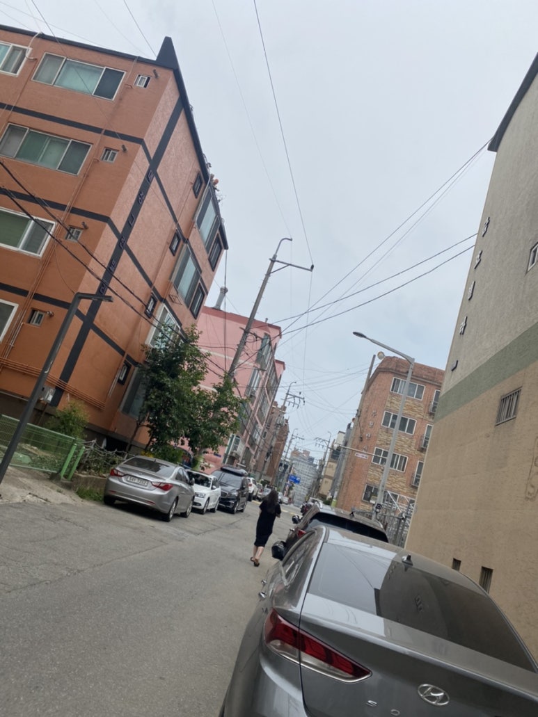 올래복권 이미지