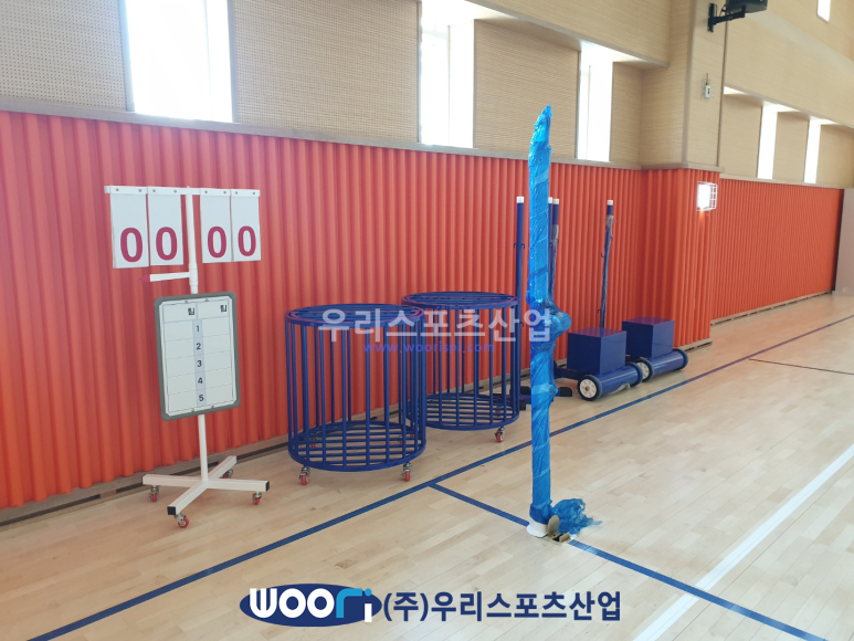 신현초등학교 이미지