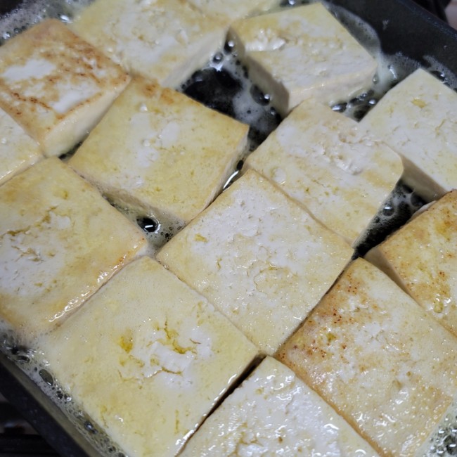 오픈마트 이미지
