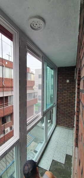 중원화학 이미지