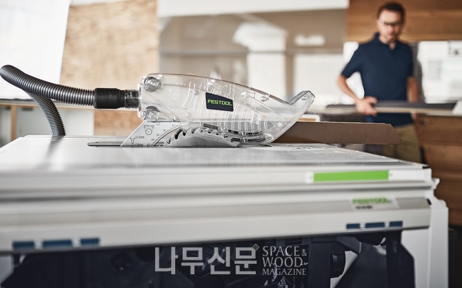 탑안전기술 이미지