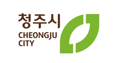 24시 뮤비방 이미지