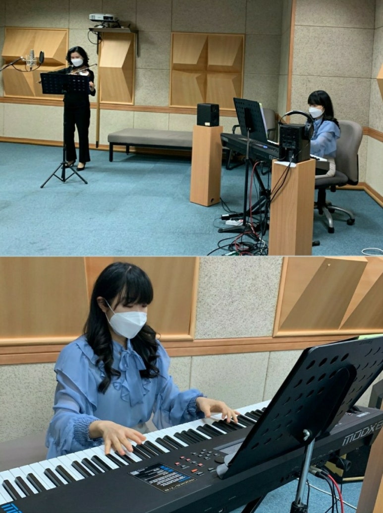 다현피아노교습소 이미지