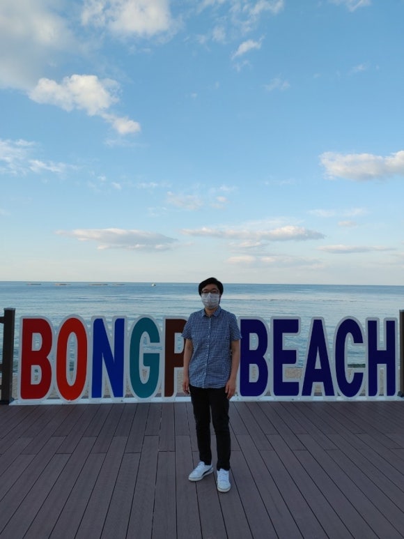 OK인력 이미지