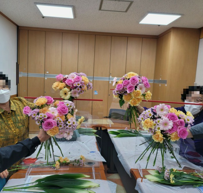 연수꽃화원 이미지
