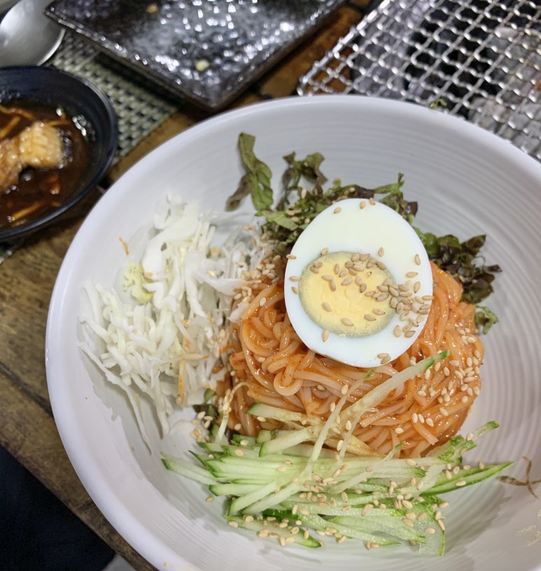 천지연무태장어천지연 이미지
