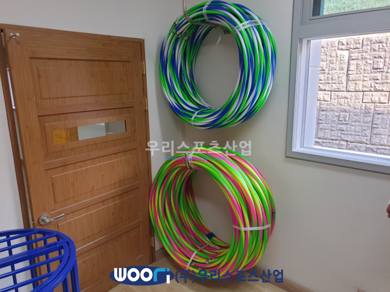 신현초등학교 이미지