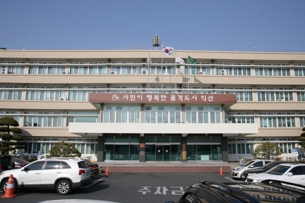 제이인력관리 이미지