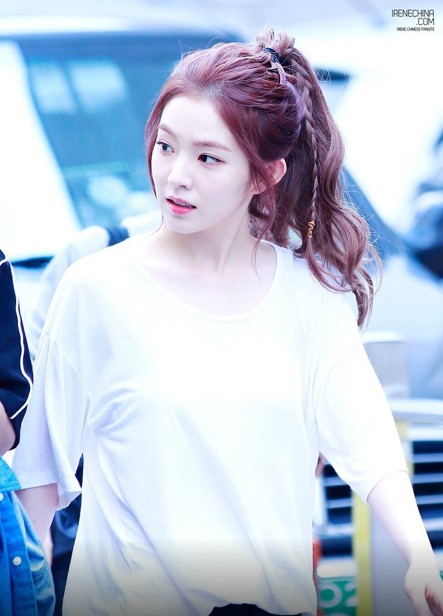 뷰티민스헤어 이미지