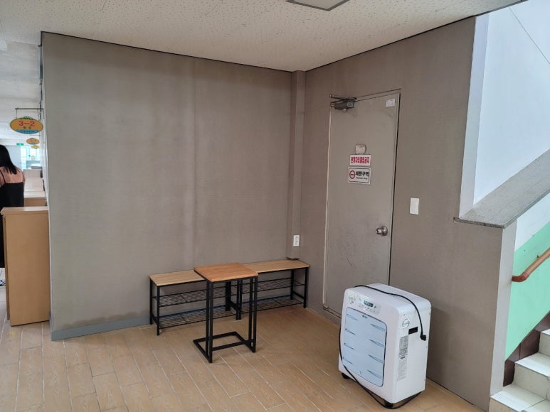 이음인테리어 이미지