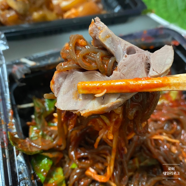 도야족발동호점 이미지