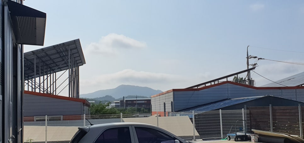 체인지그라운드5 이미지