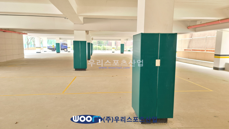 장원스포츠 이미지
