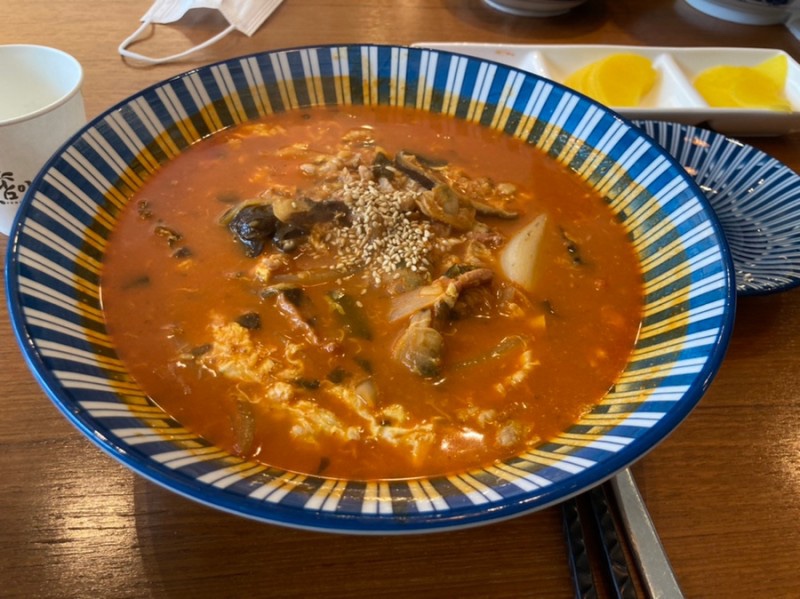 동궁찜닭산격유통단지점 이미지