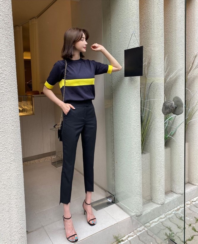 리앤블리 이미지