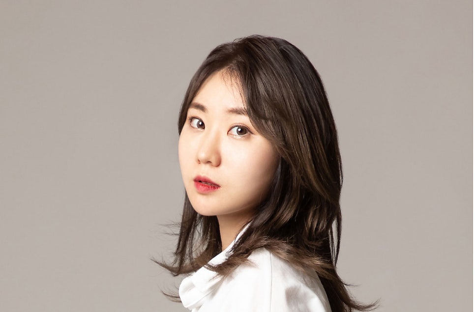 먼스프로미스헤어 이미지