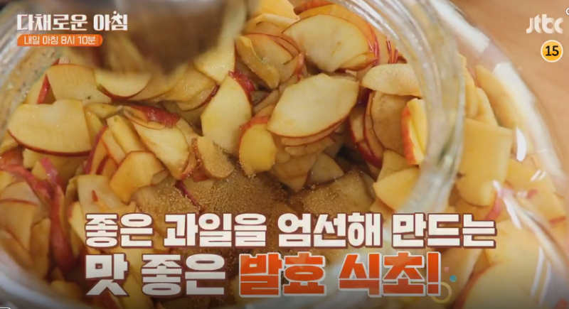 한국발효문화원 이미지