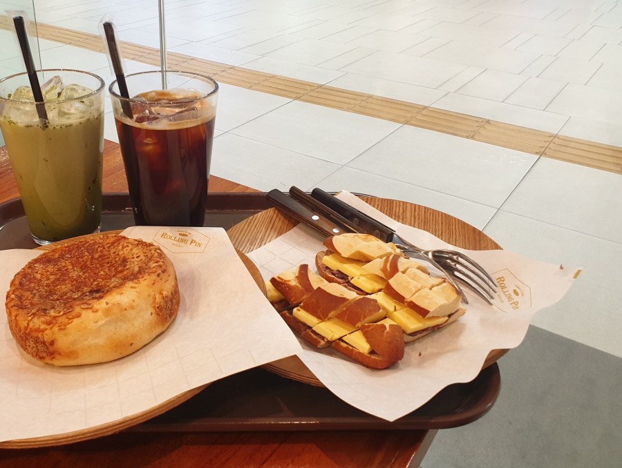 롤링핀고속 이미지