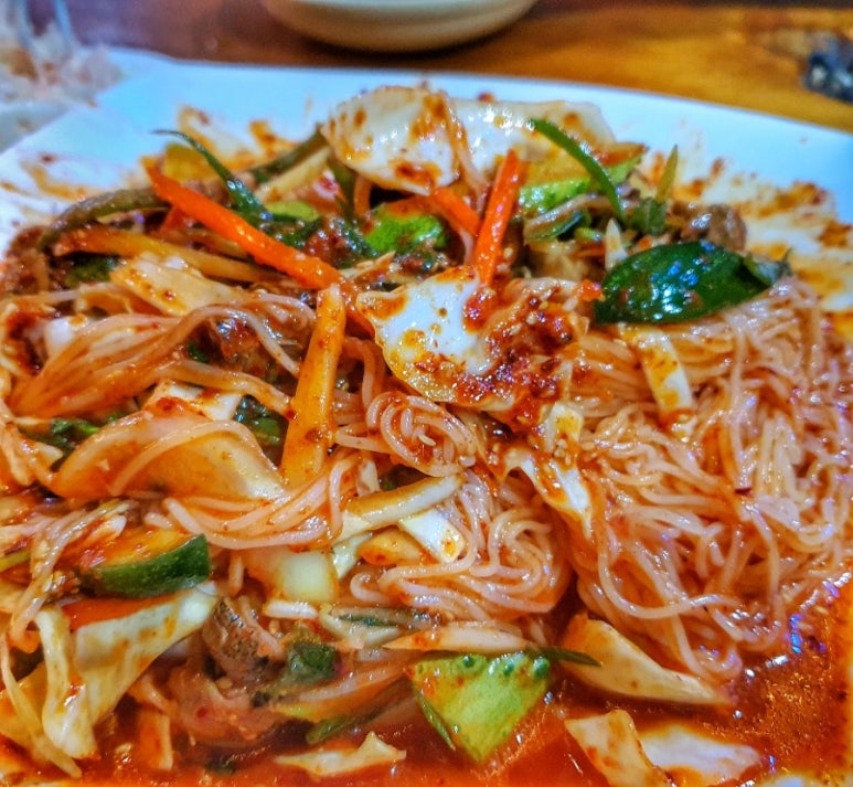 씨에프치킨호프 이미지