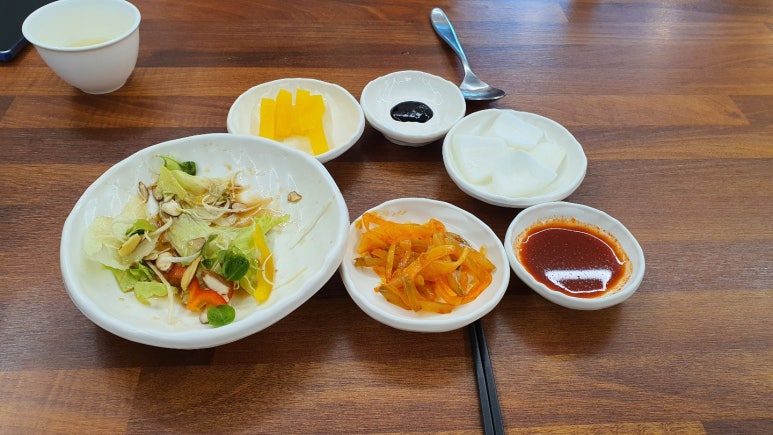 첸차이나 이미지
