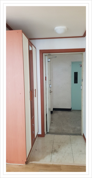 장자인테리어 이미지