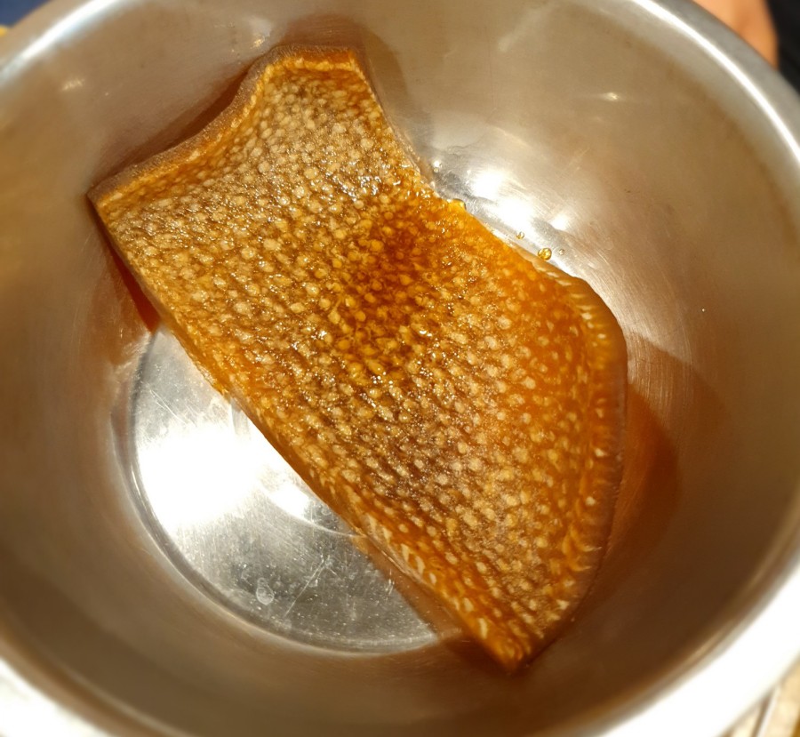 배때지대방직영점 이미지