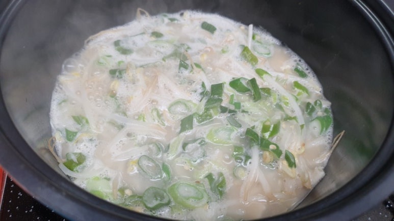 통큰바다장어 이미지