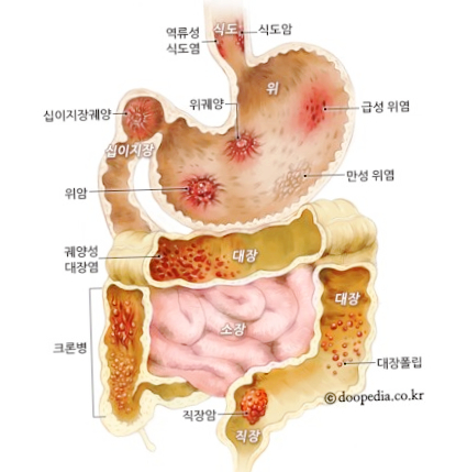 대자연한의원 이미지