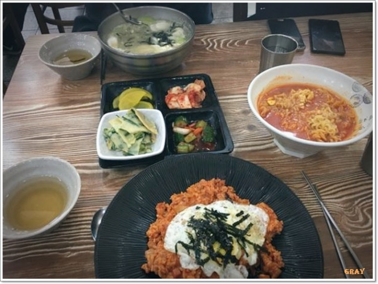 롤리밥스 이미지
