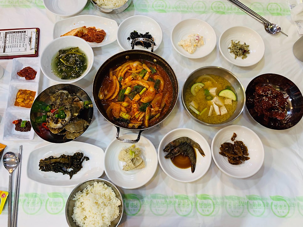 깨비유통 이미지