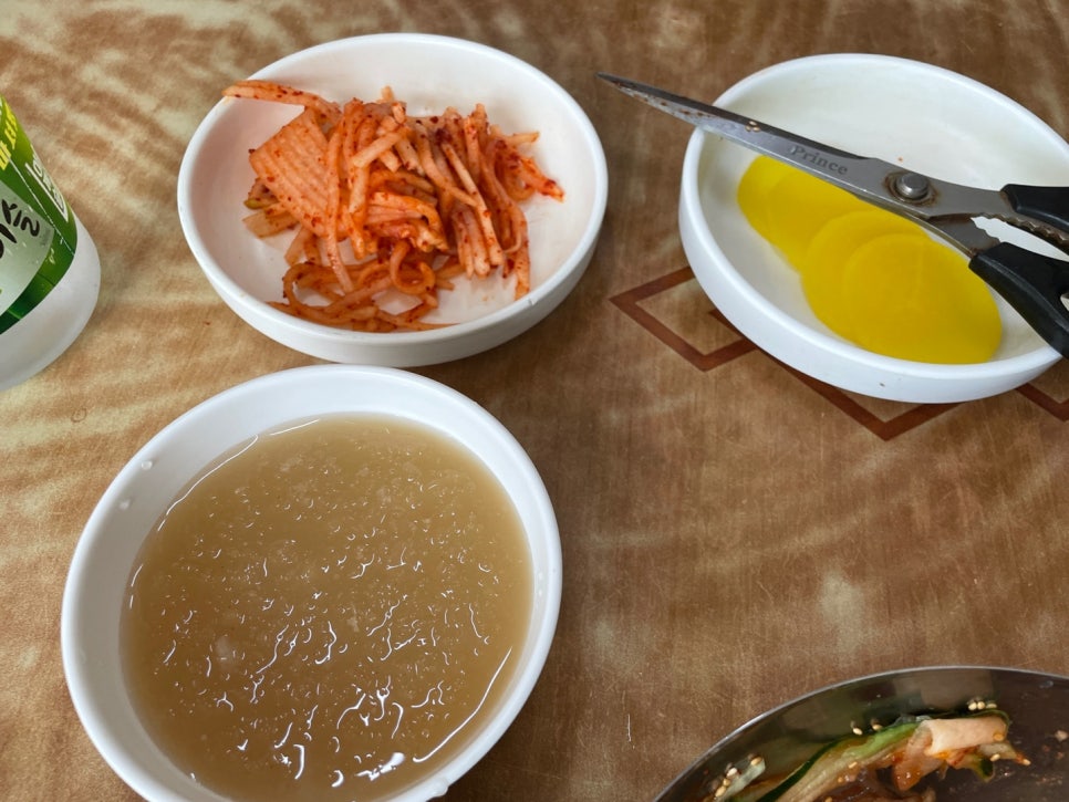 동산가막골 이미지