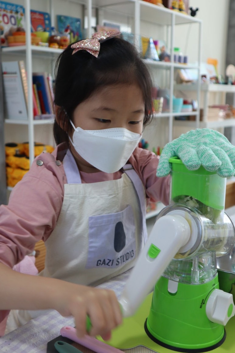 가지스튜디오김포 이미지