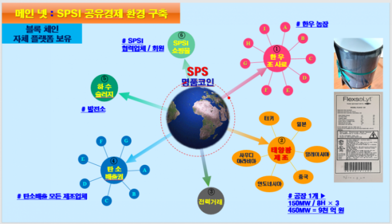 태산기업 이미지
