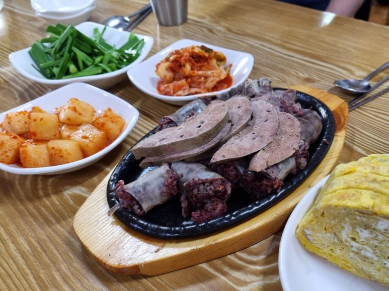 충주송암그림책마을 이미지