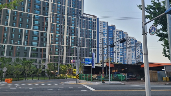 파크셀프세차타운 이미지