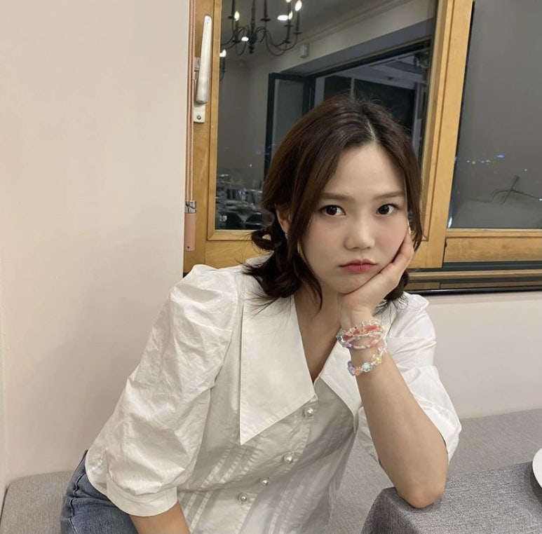 마이비즈 이미지