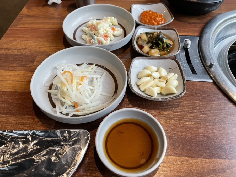 갈맛집 이미지