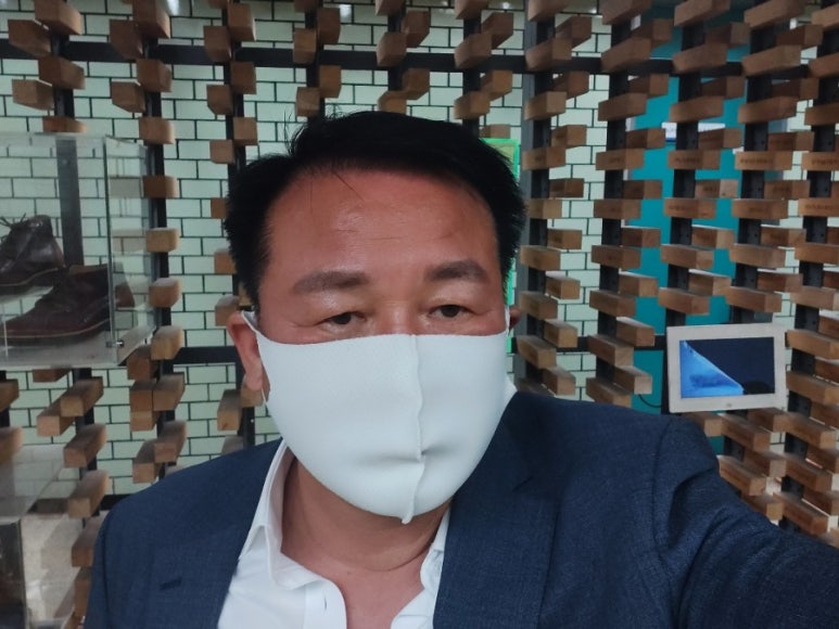 (주)한국지네틱바이오팜 이미지