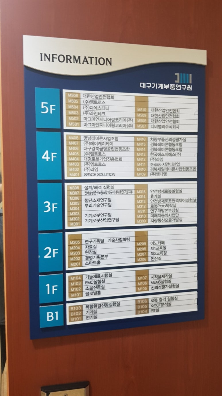 에스지에스 이미지