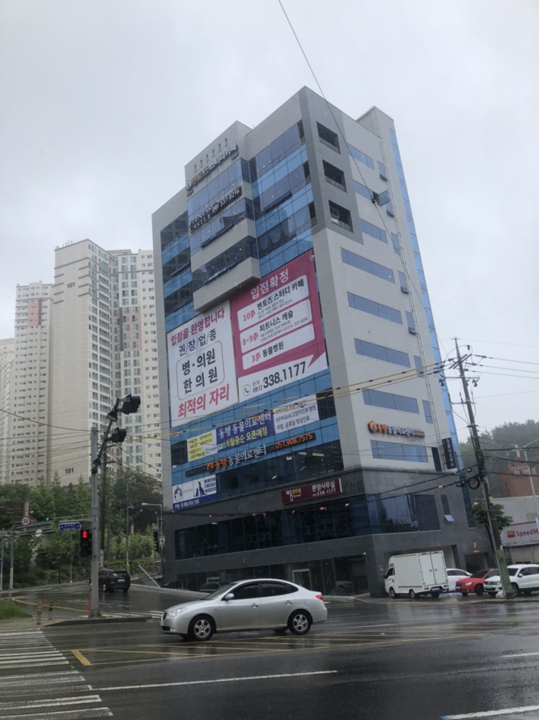 화명카이저점멘토즈스터디카페 이미지