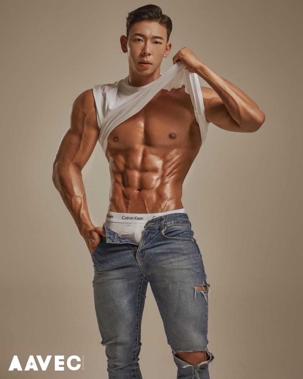에이플러스짐휘트니스 이미지