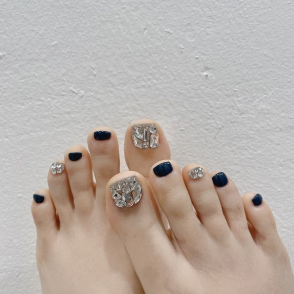 유네일(U Nail) 이미지