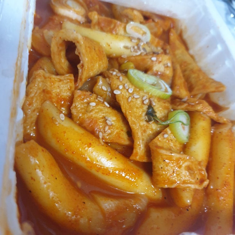 코소코소 신당역점 이미지