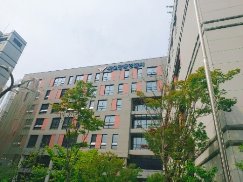 (주)콜파워 이미지