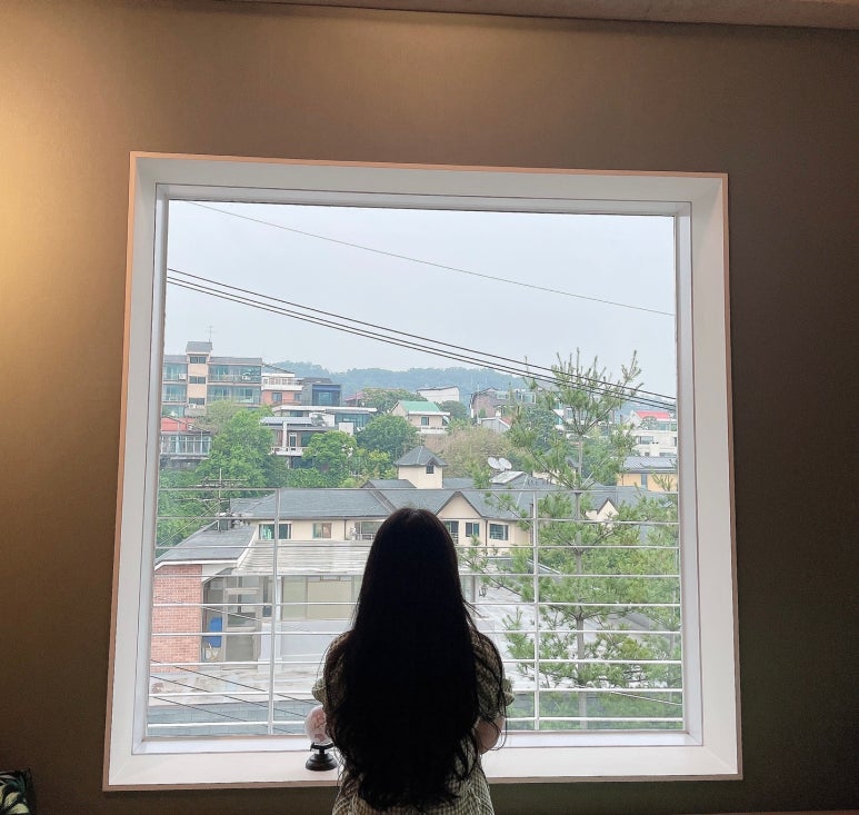 우주제빵소2 이미지