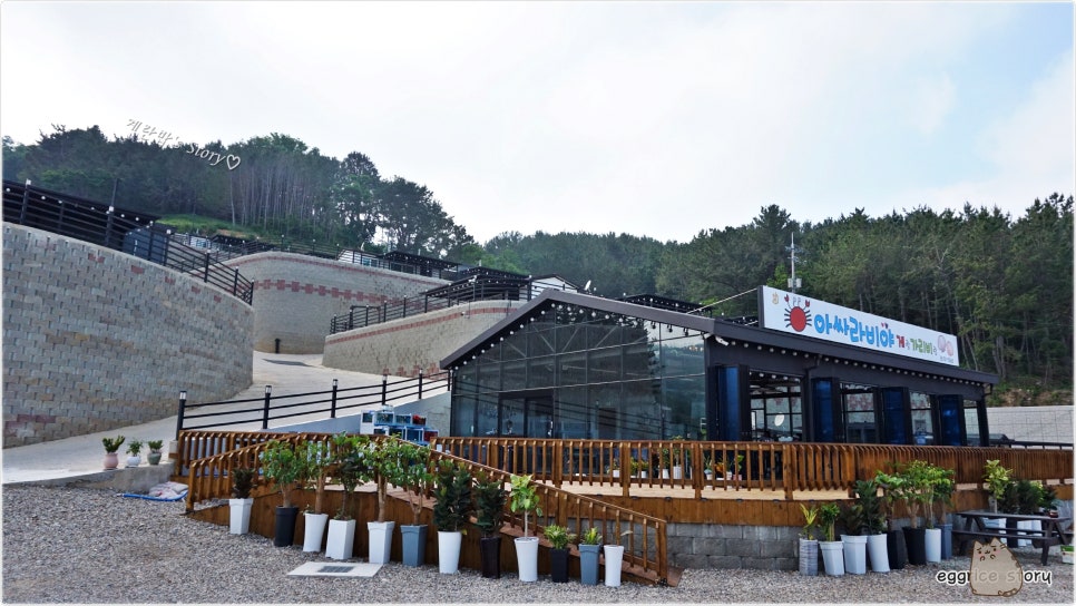서희펜션 이미지