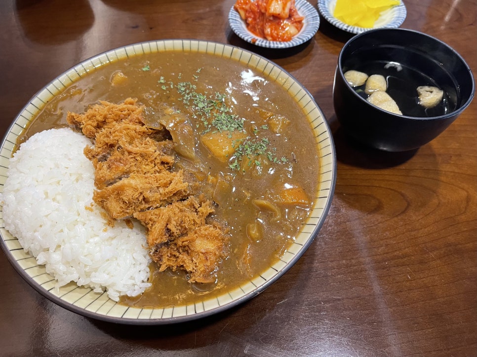 부리나케밥 이미지