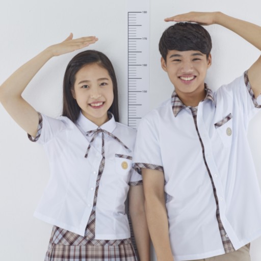 메이드 이미지