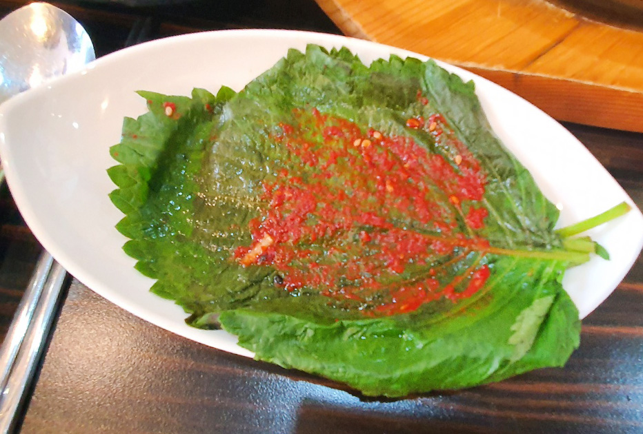 맛있는 밥집 이미지